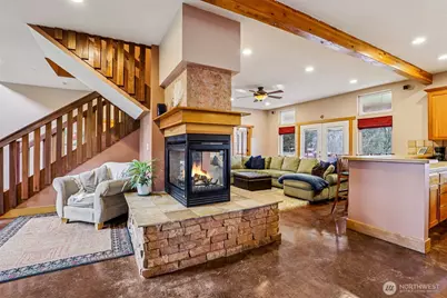 28900 NE 112th Avenue, Battle Ground, WA 98604 - Photo 6