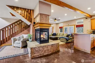 28900 NE 112th Ave, Battle Ground, WA 98604 - Photo 6