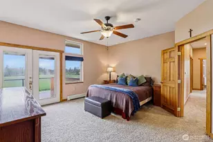 28900 NE 112th Ave, Battle Ground, WA 98604 - Photo 14