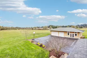 28900 NE 112th Ave, Battle Ground, WA 98604 - Photo 34