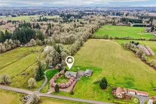 28900 NE 112th Ave, Battle Ground, WA 98604 - Photo 38