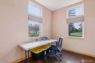 28900 NE 112th Avenue, Battle Ground, WA 98604 - Photo 26