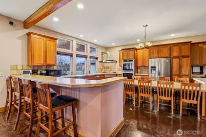 28900 NE 112th Avenue, Battle Ground, WA 98604 - Photo 12