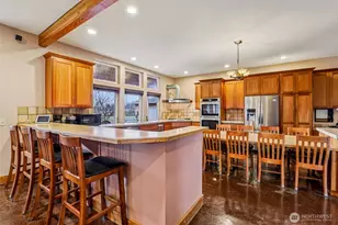 28900 NE 112th Ave, Battle Ground, WA 98604 - Photo 12