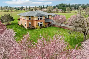 28900 NE 112th Ave, Battle Ground, WA 98604 - Photo 1