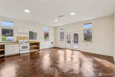 28900 NE 112th Avenue, Battle Ground, WA 98604 - Photo 28