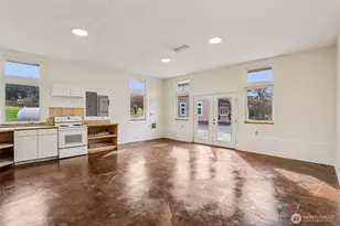 28900 NE 112th Ave, Battle Ground, WA 98604 - Photo 28