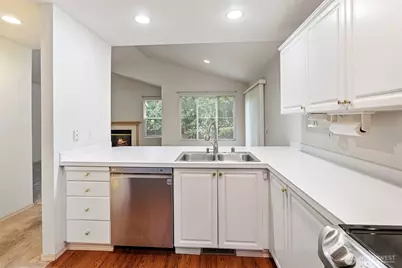 9738 Sea Isle Lane NW, Silverdale, WA 98383 - Photo 8