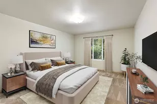 9738 Sea Isle Ln NW, Silverdale, WA 98383 - Photo 14