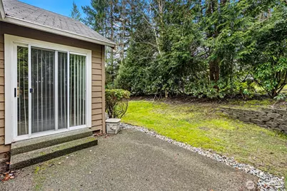 9738 Sea Isle Lane NW, Silverdale, WA 98383 - Photo 26