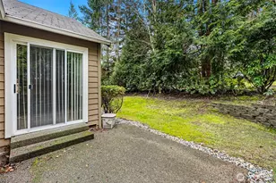 9738 Sea Isle Ln NW, Silverdale, WA 98383 - Photo 24