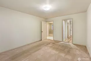 9738 Sea Isle Ln NW, Silverdale, WA 98383 - Photo 16