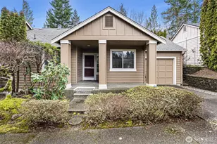 9738 Sea Isle Ln NW, Silverdale, WA 98383 - Photo 28