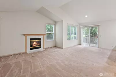 9738 Sea Isle Lane NW, Silverdale, WA 98383 - Photo 12