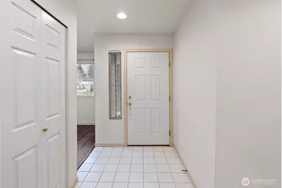 9738 Sea Isle Lane NW, Silverdale, WA 98383 - Photo 2