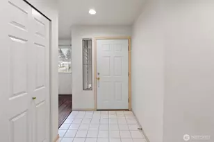 9738 Sea Isle Ln NW, Silverdale, WA 98383 - Photo 2