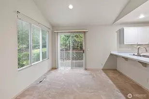 9738 Sea Isle Ln NW, Silverdale, WA 98383 - Photo 14