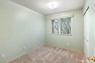 9738 Sea Isle Ln NW, Silverdale, WA 98383 - Photo 20