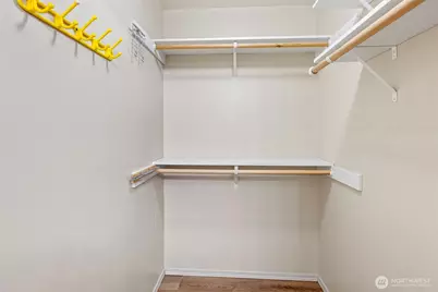 9738 Sea Isle Lane NW, Silverdale, WA 98383 - Photo 20