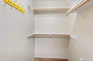 9738 Sea Isle Ln NW, Silverdale, WA 98383 - Photo 20