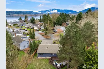 19202 SE 43rd Place, Issaquah, WA 98027 - Photo 4