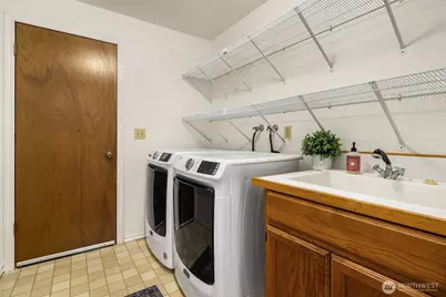 19202 SE 43rd Place, Issaquah, WA 98027 - Photo 22