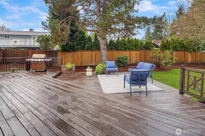 19202 SE 43rd Place, Issaquah, WA 98027 - Photo 26