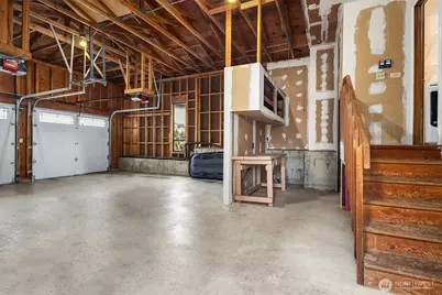 19202 SE 43rd Place, Issaquah, WA 98027 - Photo 24