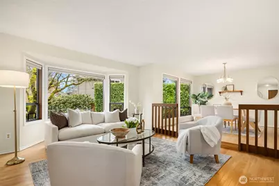 19202 SE 43rd Place, Issaquah, WA 98027 - Photo 6