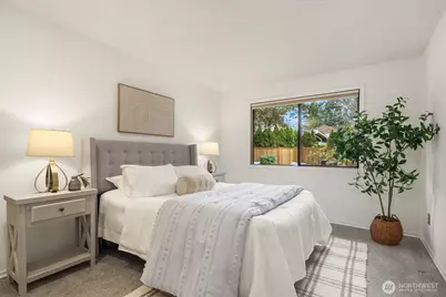 19202 SE 43rd Place, Issaquah, WA 98027 - Photo 14