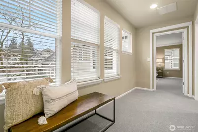 13141 NE 139th Street, Kirkland, WA 98034 - Photo 28