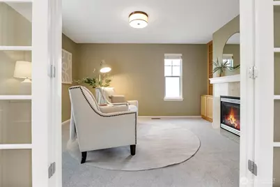 13141 NE 139th Street, Kirkland, WA 98034 - Photo 20