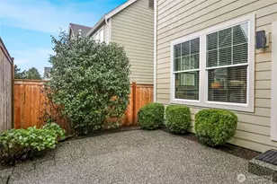 13141 NE 139th St, Kirkland, WA 98034 - Photo 30