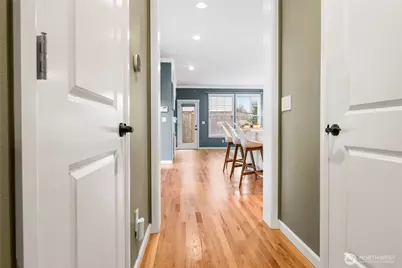 13141 NE 139th Street, Kirkland, WA 98034 - Photo 8