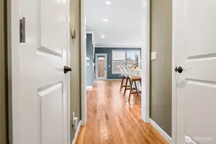 13141 NE 139th St, Kirkland, WA 98034 - Photo 8