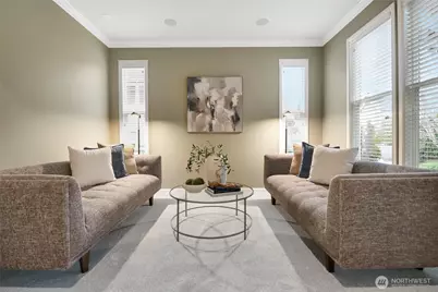 13141 NE 139th Street, Kirkland, WA 98034 - Photo 10