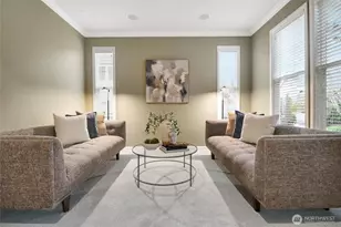 13141 NE 139th St, Kirkland, WA 98034 - Photo 10