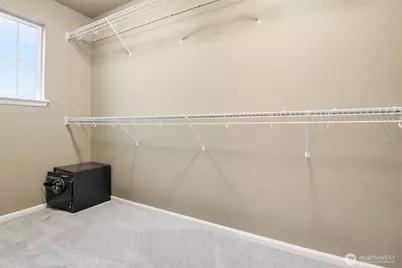 13141 NE 139th Street, Kirkland, WA 98034 - Photo 22