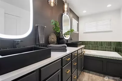 13141 NE 139th Street, Kirkland, WA 98034 - Photo 18