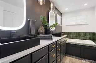 13141 NE 139th St, Kirkland, WA 98034 - Photo 18