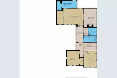 13141 NE 139th Street, Kirkland, WA 98034 - Photo 36