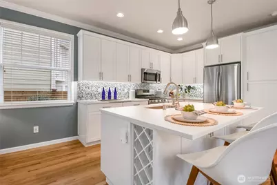 13141 NE 139th Street, Kirkland, WA 98034 - Photo 4