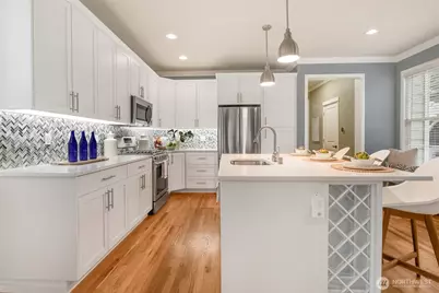 13141 NE 139th Street, Kirkland, WA 98034 - Photo 6