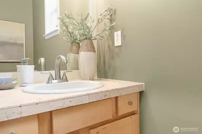 13141 NE 139th Street, Kirkland, WA 98034 - Photo 14