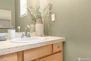 13141 NE 139th St, Kirkland, WA 98034 - Photo 14