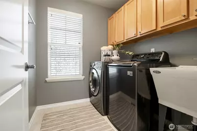 13141 NE 139th Street, Kirkland, WA 98034 - Photo 26