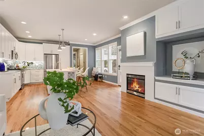 13141 NE 139th Street, Kirkland, WA 98034 - Photo 2