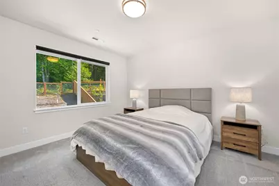 1142 Brookstone Drive, Bellingham, WA 98229 - Photo 26