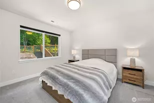 1142 Brookstone Dr, Bellingham, WA 98229 - Photo 26