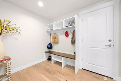 1142 Brookstone Drive, Bellingham, WA 98229 - Photo 32